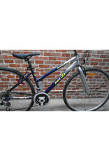 Vélo hybride usagé Niji 16'' - 13045