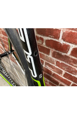 Vélo de route usagé Felt 54cm - 13050