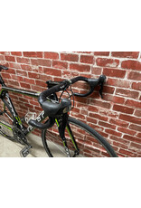 Vélo de route usagé Felt 54cm - 13050