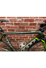 Vélo de route usagé Felt 54cm - 13050