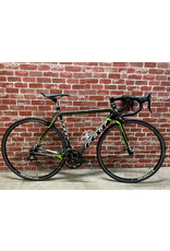 Vélo de route usagé Felt 54cm - 13050