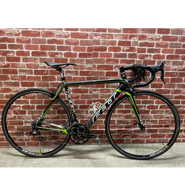 Vélo de route usagé Felt 54cm - 13050