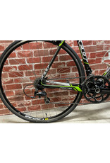 Vélo de route usagé Felt 54cm - 13050