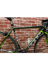 Vélo de route usagé Felt 54cm - 13050