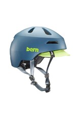 Bern Casque Brentwood 2.0