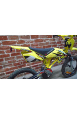 Vélo usagé pour enfants Hyper 16'' - 13077
