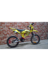 Vélo usagé pour enfants Hyper 16'' - 13077