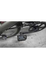 Vélo Pliant Adventurer - 13090