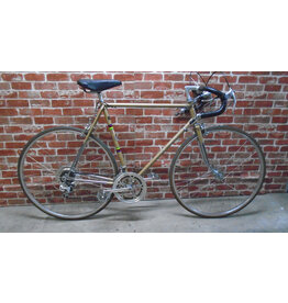 Vélo de route usagé Apollo 22'' - 13116