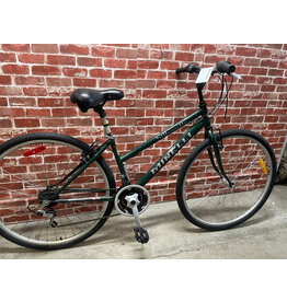 Vélo hybride usagé Minelli 16'' - 13134