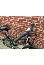 Vélo hybride usagé Minelli 16'' - 13134