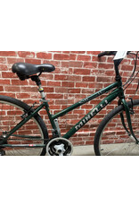 Vélo hybride usagé Minelli 16'' - 13134