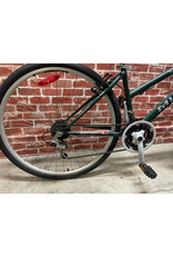 Vélo hybride usagé Minelli 16'' - 13134