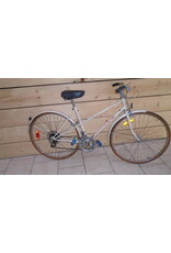 Vélo de ville ccm usagé -13139