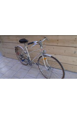 Vélo de ville ccm usagé -13139