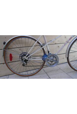 Vélo de ville ccm usagé -13139