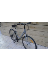 Vélo hybride usagé  diamond back-13146