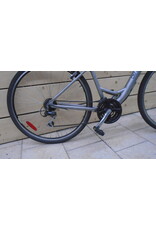 Vélo hybride usagé  diamond back-13146