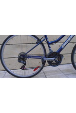 Vélo hybride usagé Bonelli 13'' - 13146