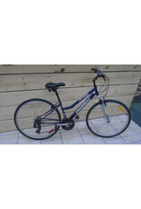 Vélo hybride usagé Bonelli 13'' - 13146