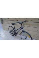 Vélo hybride usagé Bonelli 13'' - 13146