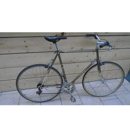 Velo usagé Browning 24'' -13150