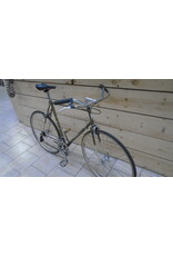 Velo usagé Browning 24'' -13150