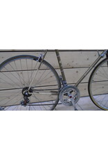 Velo usagé Browning 24'' -13150