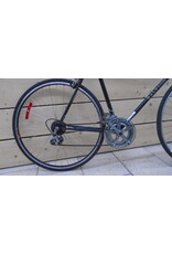 Vélo de route usagé Raleigh 23'' - 13151