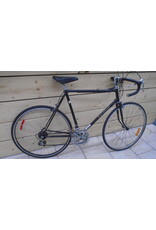 Vélo de route usagé Raleigh 23'' - 13151