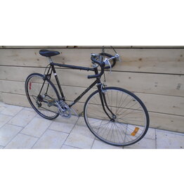 Vélo de route usagé Raleigh 23'' - 13151