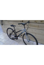 Vélo hybride usagé minelli -13152