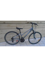 Vélo hybride usagé Louis Garneau 14''-13154