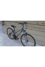 Vélo hybride usagé Louis Garneau 14''-13154