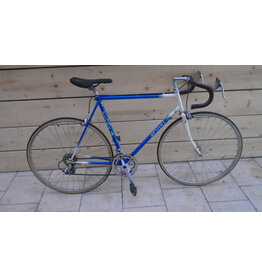 Vélo route usagé Fiori 23'' - 13164
