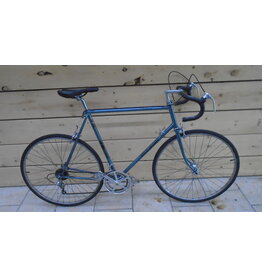 Vélo de route usagé Velosport  25'' - 13171