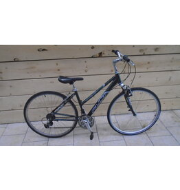 Vélo hybride usagé Fuji 17'' - 13174