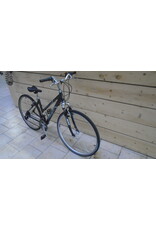 Vélo hybride usagé Fuji 17'' - 13174