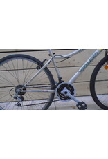 Vélo hybride usagé  Trax 16'' - 13179