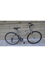 Vélo hybride usagé  Trax 16'' - 13179