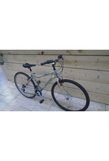 Vélo hybride usagé  Trax 16'' - 13179