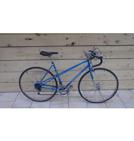 Vélo de route usagé  peugeot-13188