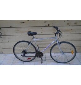 Vélo hybride usagé Velosport-13192