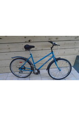 Vélo de ville usagé  Leader-13205