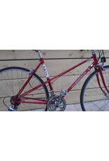 Vélo de route usagé Fuji 19.5'' - 13211