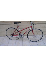 Vélo de route usagé Fuji 19.5'' - 13211