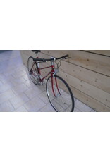 Vélo de route usagé Fuji 19.5'' - 13211