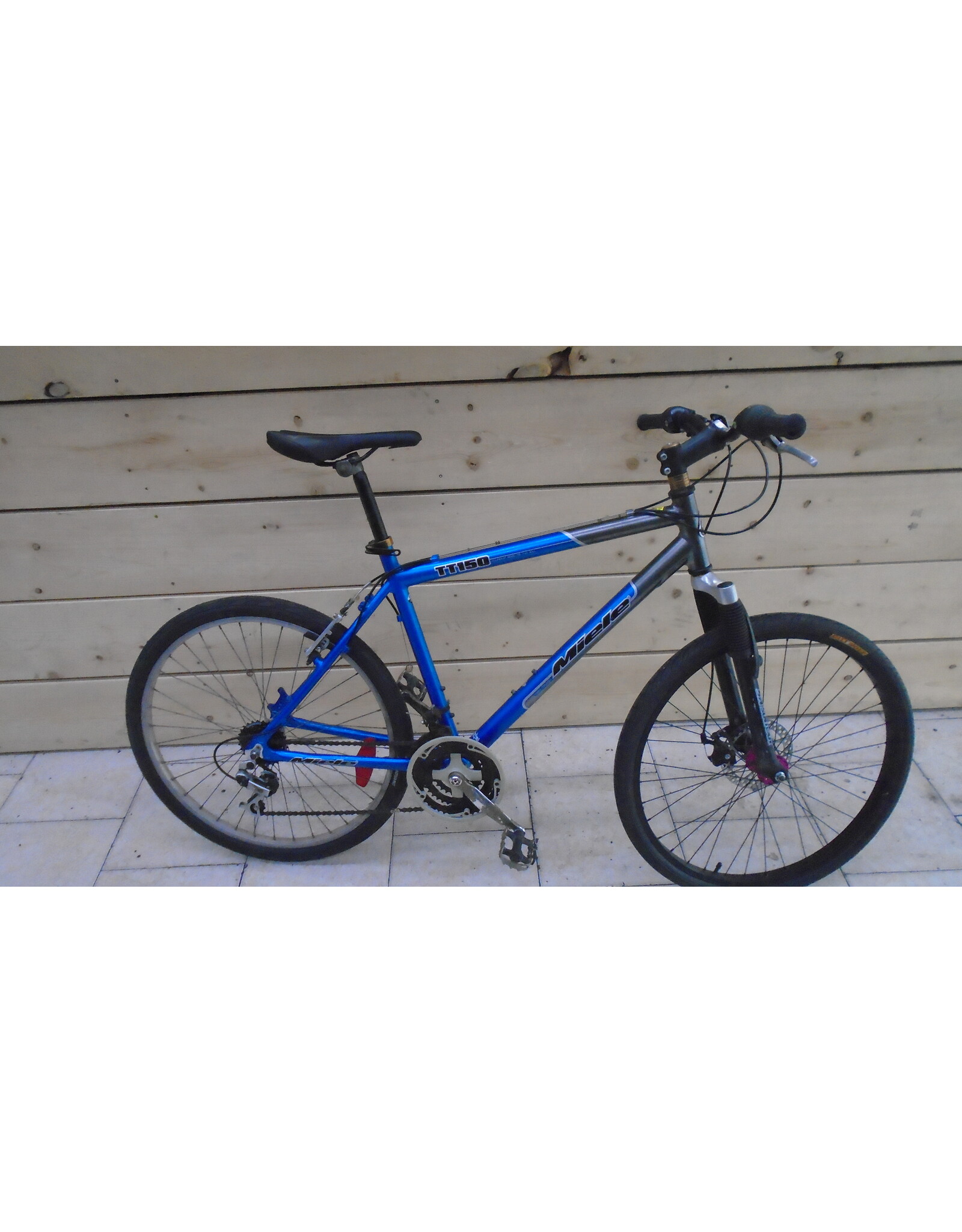 Québec Velo Montagne Montreal Velo Montagne Montreal Vélo De