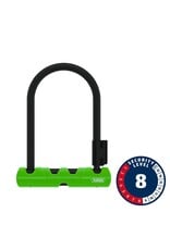 Abus Ultra Mini 410