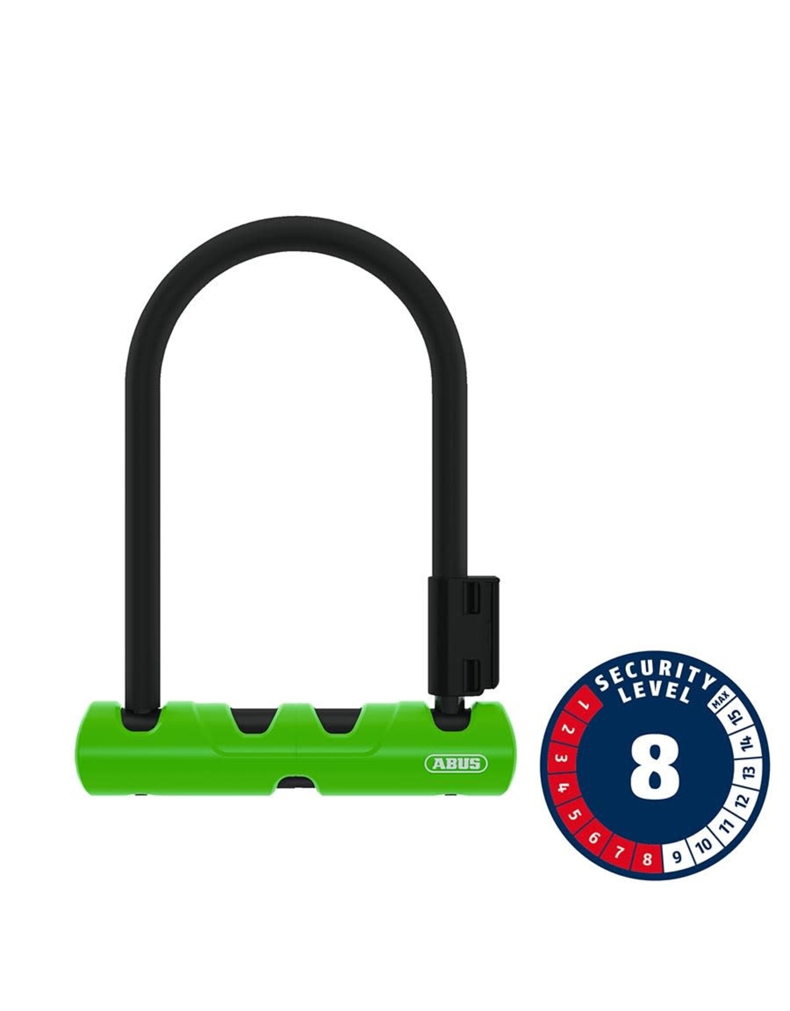 Abus Ultra Mini 410